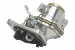 Топливный насос F 2,5D/TD 2,8D/TD Ducato >94 Iveco E1/2 (4830098)
