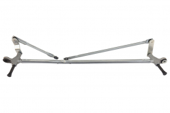 Механизм стеклоочиcтителя R Master III