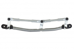 Механизм стеклоочиcтителя F Doblo II