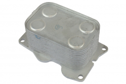 Теплообменник P 2,0HDi 16V (6790859280) без прокладок
