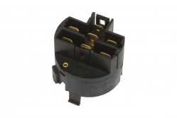 Контактная группа F Doblo I широкие клеммы