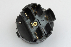 Контактная группа C Jumper III/F Ducato (5 клемм)