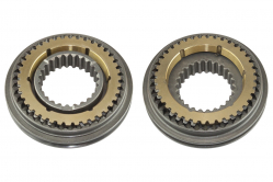 Муфта F Ducato 5-6передачи 2,2/2,3 06>14