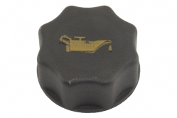 Пробка залива масла Iveco все объёмы C Jumper II/III/F Ducato 2,3MJTD 3,0MJTD