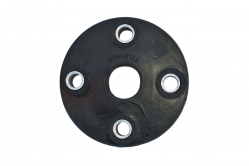 Муфта рулевого вала Iveco E1/2