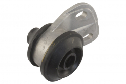 Кронштейн рулевого вала Iveco E1/2