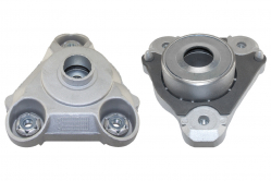 Подушка амортизатора C Jumper II/III/F Ducato правая