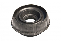 Подушка амортизатора D Logan Sandero Duster Dokker Lodgy