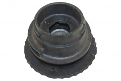 Подушка амортизатора R Master III