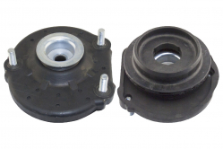 Подушка амортизатора C Nemo F Doblo II Fiorino II левая