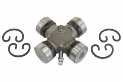 Крестовина 27x74,6 Iveco