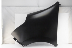 Крыло R Master 10> L