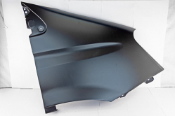 Крыло Iveco Daily 2006> прав