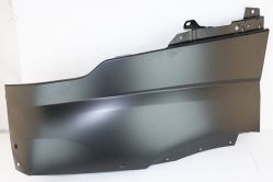 Крыло Iveco Daily 2014> левое
