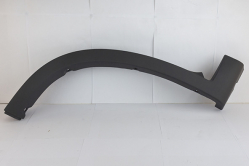 Накладка F Ducato 06> крыла левая перед MAXI