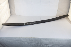 Рессора Iveco E6 14> 35S передняя металл 16mm