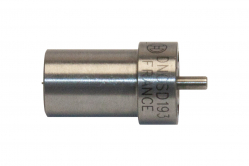 Распылитель R KANGOO 1,9