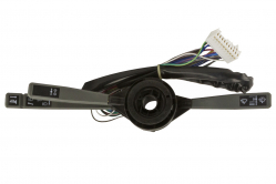 Переключатель подрулевой Iveco E1/2