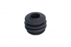 Пыльник направляющей суппорта Iveco C Jumper II/III/F Ducato Brembo