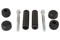 Направляющие суппорта Iveco E2/3 передн/задн Brembo C Jumper II/III/F Ducato