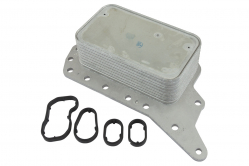 Теплообменник R 1,6DCi (152085948R)
