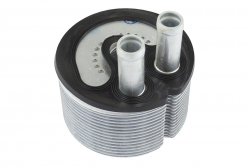 Теплообменник R 2,2DCi 2,5DCi >06 (8200969622)