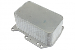 Теплообменник R 2,3DCi (8201005241)