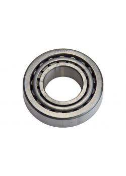 Подшипник ступицы Богдан перед наруж