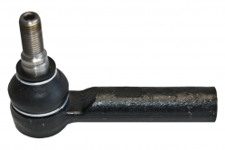 Наконечник рулевой C Jumper II/F Ducato