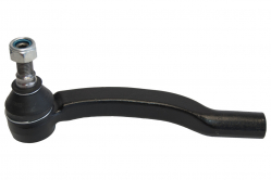 Наконечник рулевой C Jumper III/F Ducato правый