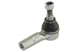 Наконечник рулевой C Jumpy III/F Scudo