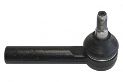 Наконечник рулевой C Jumper I/F Ducato