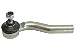 Наконечник рулевой F Doblo I правый