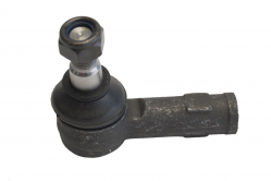 Наконечник рулевой Iveco E1/2 (1903652)