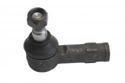 Наконечник рулевой Iveco E1/2 (1903652)