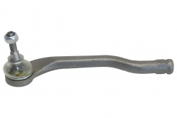 Наконечник рулевой R Duster левый