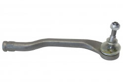 Наконечник рулевой R Duster правый