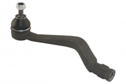 Наконечник рулевой R Dokker левый Lodgy Logan I/II Sandero I/II