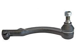 Наконечник рулевой R Master II левый