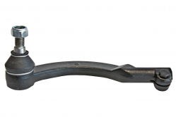 Наконечник рулевой R Master II правый