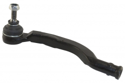 Наконечник рулевой R Trafic II Laguna II левый Espace IV Velsatis