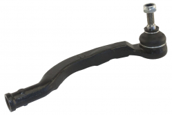 Наконечник рулевой R Trafic II Laguna II правый Espace IV Velsatis