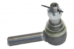 Наконечник рулевой Богдан ISUZU NQR/NPR правый