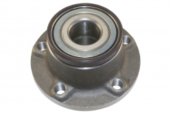 Подшипник ступицы F Doblo II задн ABS ступица (51810087)