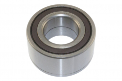 Подшипник ступицы F Doblo II передн ABS 37x74x37