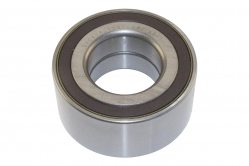 Подшипник ступицы F Doblo II передн ABS 42x82,5x37