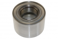 Подшипник ступицы Iveco E3 65 передн 45x88x55