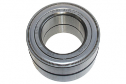 Подшипник ступицы Iveco E3 35S задн 49x84x48 без проточки