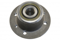 Подшипник ступицы R Kangoo I задн ступица 21 25 Espace I/II Megane I Safrane