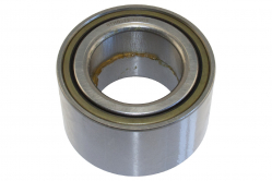 Подшипник ступицы R Master II C Jumper II/F Ducato R15 передн 49x84x48